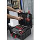 Mallette à outils Basic-Set L mécanicien, 35 pièces Anwendung 1