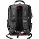 Sac à dos pour outils Modular X18 Anwendung 3