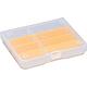 Boîte assortiment Basic 17 Anwendung 1
