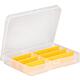 Boîte assortiment Basic 17 Standard 1