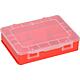 Boîte assortiment Basic 18/6 Anwendung 1