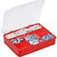Boîte assortiment Basic 18/6 Anwendung 2