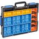 Coffret petites pièces EuroPlus K4476/15 Anwendung 1