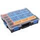 Coffret petites pièces EuroPlus K4476/15 Anwendung 2