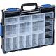 Coffret petites pièces EuroPlus K4476/19 Anwendung 1