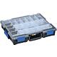Coffret petites pièces EuroPlus K4476/19 Anwendung 2