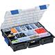 Coffret petites pièces EuroPlus K4476/19 Anwendung 3