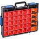 Coffret petites pièces EuroPlus K4476/36 Anwendung 1