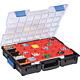 Coffret petites pièces EuroPlus K4476/36 Anwendung 3