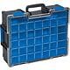 Coffret petites pièces EuroPlus K4476/8L Anwendung 1