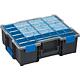 Coffret petites pièces EuroPlus K4476/8L Anwendung 3