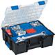 Coffret petites pièces EuroPlus K4476/8L Anwendung 5