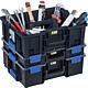 Mallette de transport EuroPlus KC44150 Anwendung 2