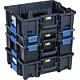 Mallette de transport EuroPlus KC44150 Anwendung 6
