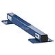 Plateau en bois pour chariot cantilever Anwendung 3