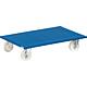 Rouleur pour meubles 2359 Standard 1