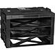 TBS France i-BOXX® Rack 3 compartiments, noir/gris Standard 1