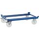 Palettenfahrgestell 22801/51/81 Standard 2