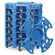 Rouleur de pneus 4546/47 Anwendung 4
