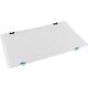 Couvercle transparent pour Mallette de transport Standard 2