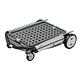 Caisse pliante pour Clax Mobil Anwendung 3