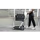 Caisse pliante pour Clax Mobil Anwendung 5