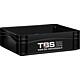 Kit sans fil GSR 18V-45 / GBH 18V-2, 18 V avec 2 x 4,0 Ah batteries, 1 x chargeur et sac de transport Webshop nur TBS FR 1