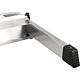 Échelle double TBS-France 2 x 4 marches Anwendung 2