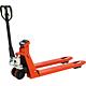 Transpalette peseur W3 Standard 1