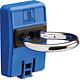 Support annulaire pour parois perforées StorePlus Click E R32