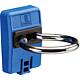 Support annulaire pour parois perforées StorePlus Click E R40