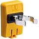 Attache métallique pour panneau perforé StorePlus Click SL Standard 3