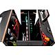 Valise à outils TOP-LINE KingSize CP-7, 510 x 400 x 230 mm Anwendung 5