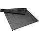 Tapis antidérapant pré-découpé Standard 1