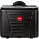Mallette à outils Classic KingSizePlus Roll, apte au transport aérien, 600 x 530 x 270 mm Anwendung 2