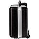 Mallette à outils Classic KingSizePlus Roll, apte au transport aérien, 600 x 530 x 270 mm Anwendung 4