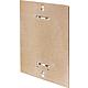 plan de travail mobile convient pour toutes les L-Boxx®en Standard 1
