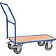 chariot  passe-partout 2100/2102 Standard 1