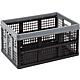 Boîte pliante pour Clax Mobil 1,6 kg 540 x 380 x 270 mm