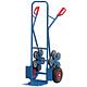 Diable escalier fetra® TK1327