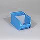 Traverse de séparation pour box 4 pcs. ProfiPlus Divider 3