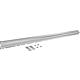 Rail de suspension Profi Plus Plus Depot Standard 1
