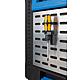 Kit porte-outils WZKS, 5 pièces Standard 2