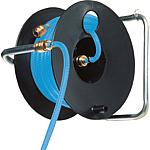 Enrouleurs pneumatiques Anti Twist