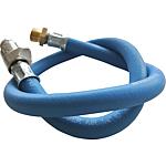 Tuyau pour pistolet de gonflage 