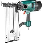 Cloueur pneumatique à agrafes 9X-WP130