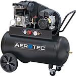 Compresseur à pistons 590-90 S-TECH CM3