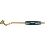 Accessoires pour pistolet de gonflage