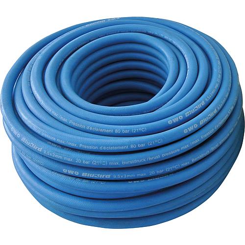 Tuyau air comprimé FLEXTREM BLUBIRD Standard 1