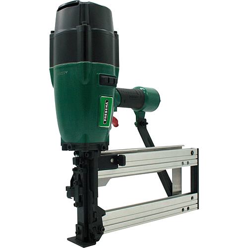 Cloueur pneumatique à agrafes 9X-WP160 Standard 1
